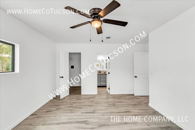 Building Photo - 5972 W Rafter Cir St