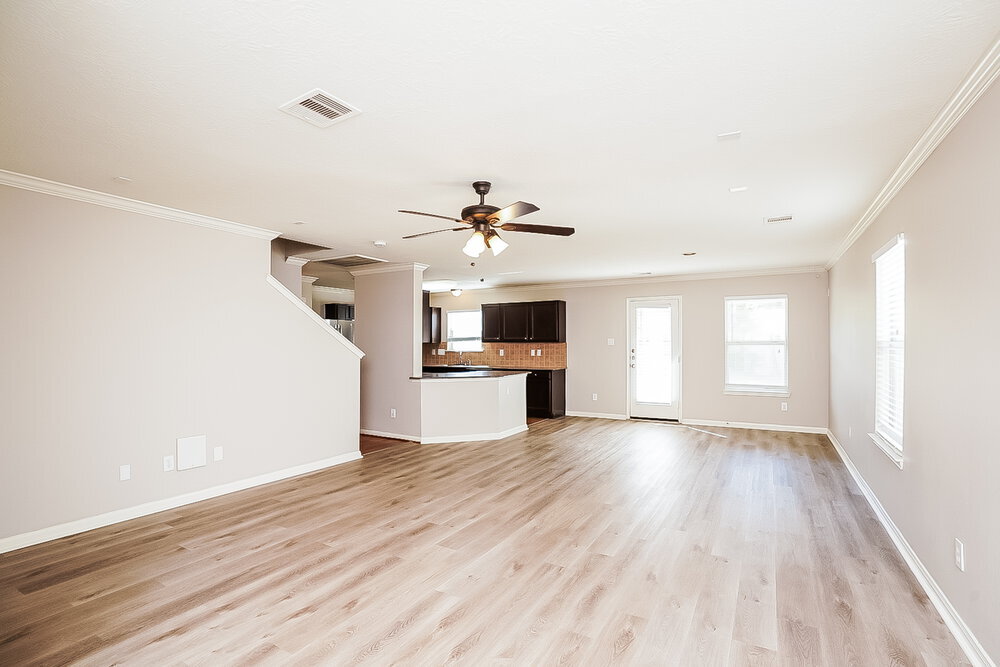 Building Photo - 18215 Rexine Ln