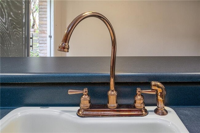 Building Photo - 7801 Shoal Creek Blvd