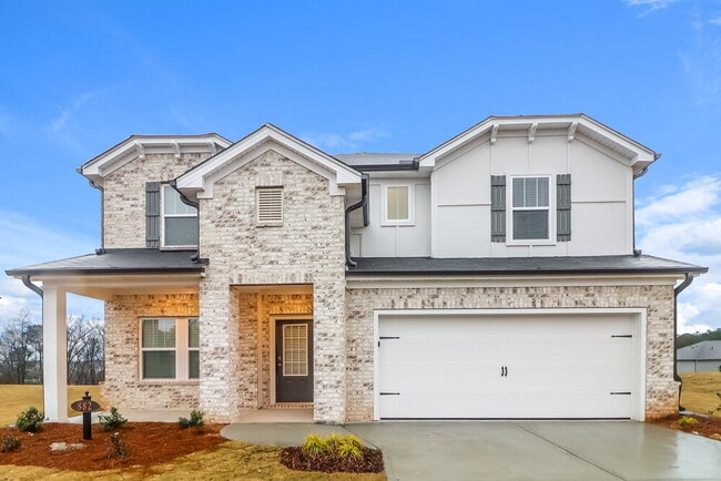 Building Photo - 882 Milo Bay St