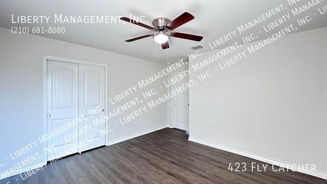 Building Photo - 423 Fly Catcher