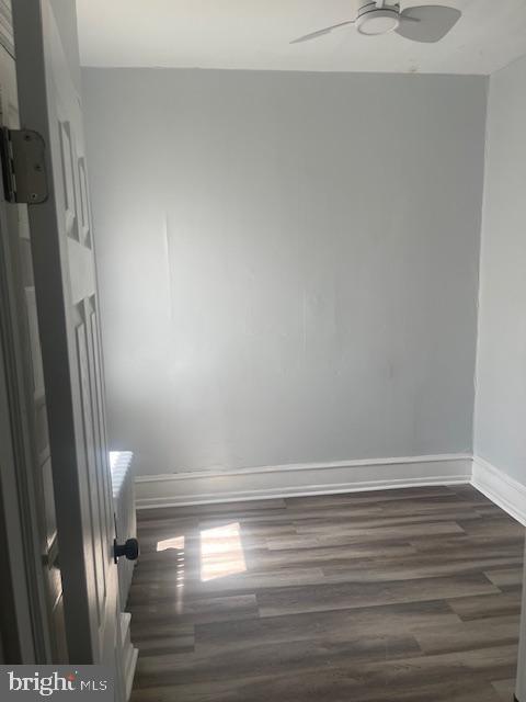 Building Photo - 3322 W Huntingdon St