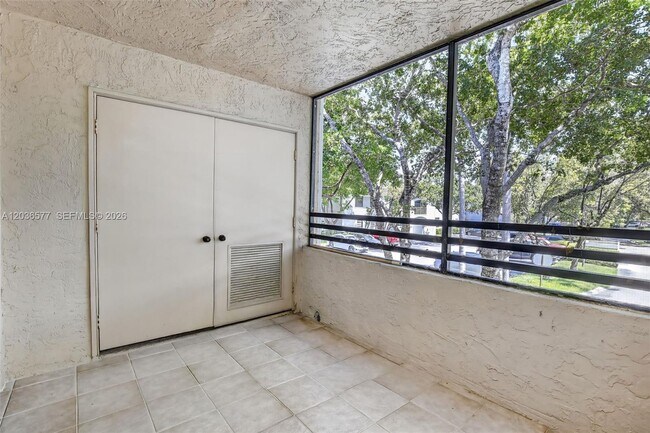 Building Photo - 11931 NW 11th St