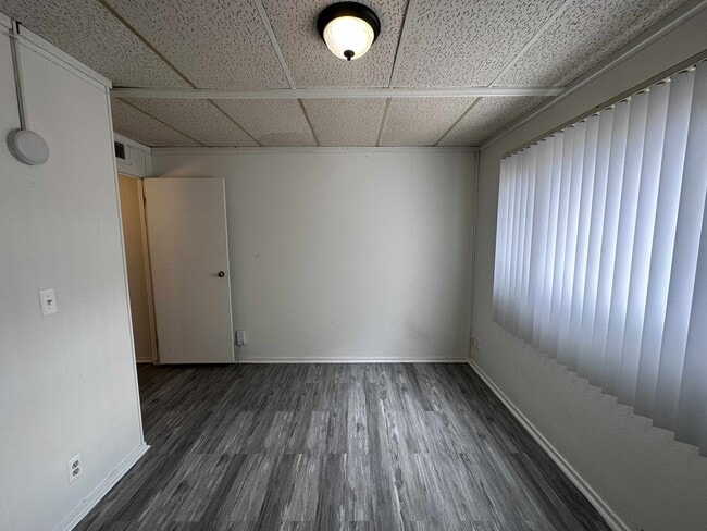 Building Photo - 12th Avenue Court