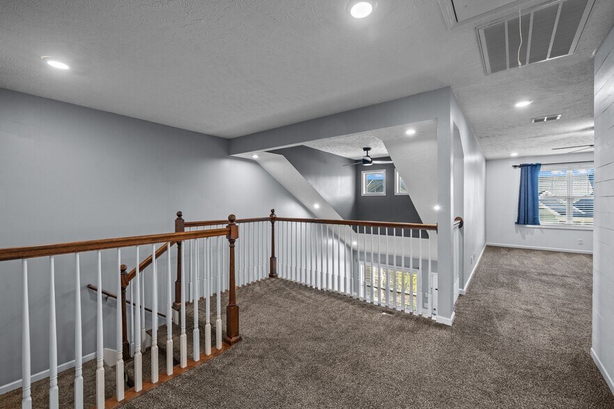 Building Photo - 911 Keepsake Diamond Ln