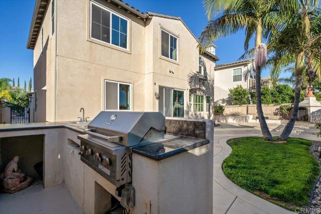 Building Photo - 2792 Rambling Vista Rd