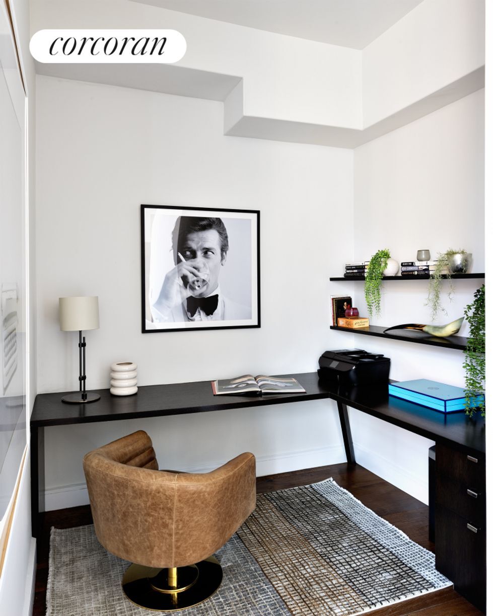 Building Photo - 123 Baxter St