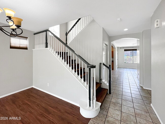 Building Photo - 3078 S Southwind Dr