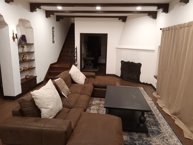 Building Photo - 359 Heather Heights Ct