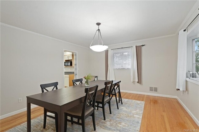 Building Photo - 107 Edgemont Rd