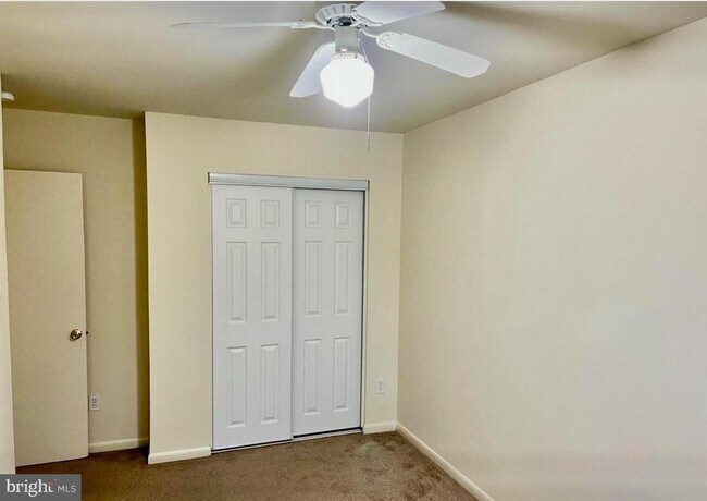 Building Photo - 14667 Endsley Turn