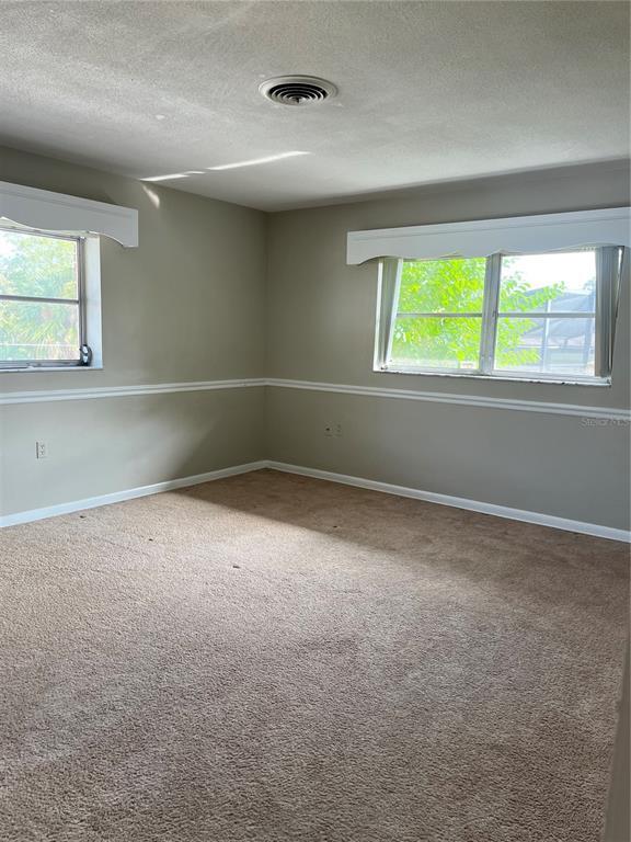 Building Photo - 812 Northside Dr