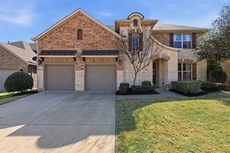 Building Photo - 917 Navasota Trail