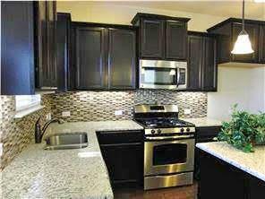 Building Photo - 12605 Charlies Ln