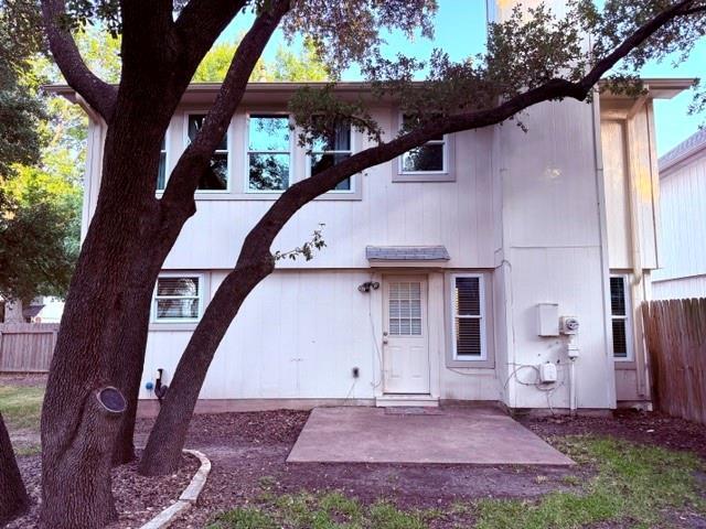 Building Photo - 12710 Margit Dr