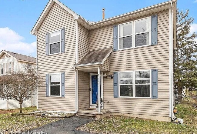 Building Photo - 2941 Beland Ave