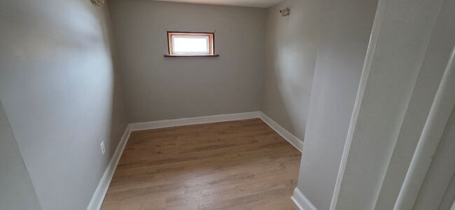 Building Photo - Spring City house with 2 bedrooms and bonus room