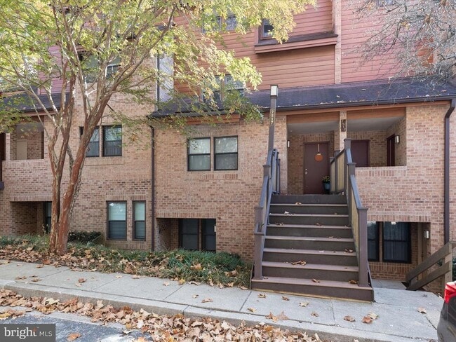 Building Photo - 7517 Weather Worn Way