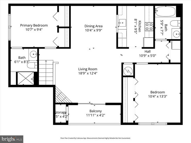 Building Photo - 13650 Orchard Dr