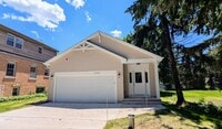 Building Photo - 21367 W Starry Ln