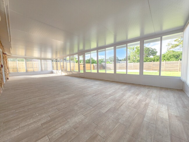 Building Photo - 7413 118th Dr