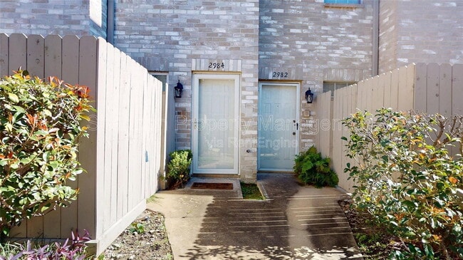 Building Photo - 2984 Holly Hall St