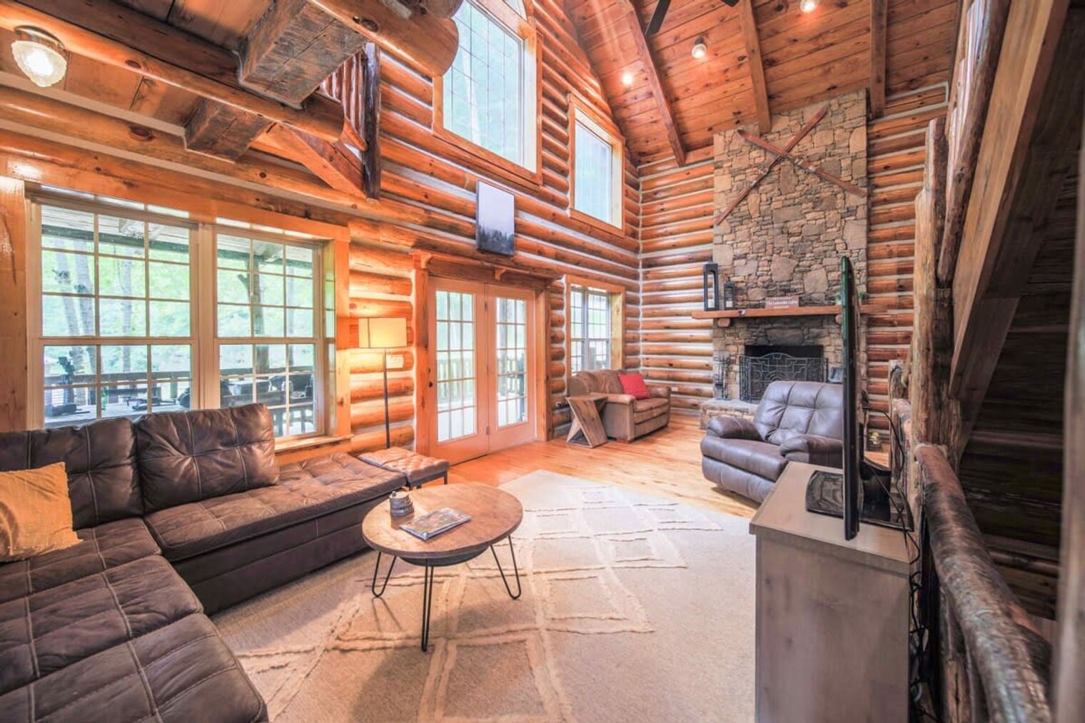 Building Photo - 259 Black Bear Dr