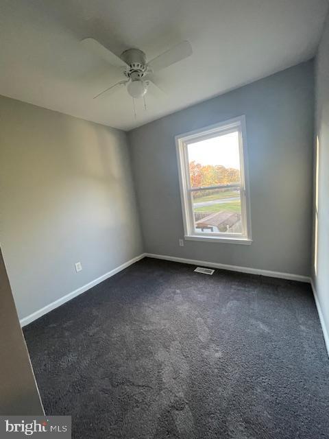 Building Photo - 403 Strathaven Ct