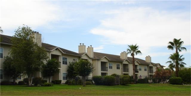 Building Photo - 12565 Melville Dr