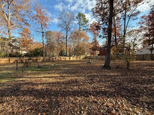 Building Photo - HOME FOR RENT IN ARAB, ALABAMA!