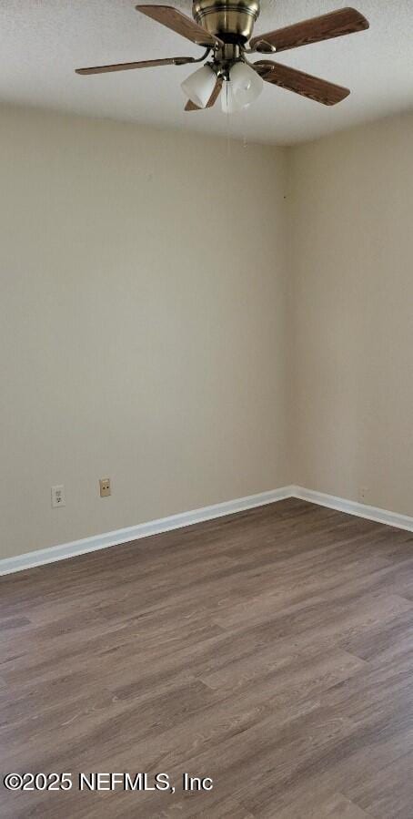 Building Photo - 2321 Stonebridge Dr