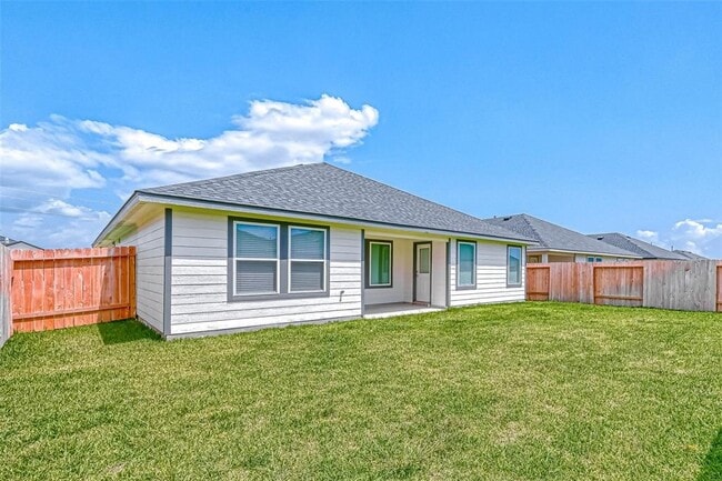 Building Photo - 7534 Fierce Friesian Ln