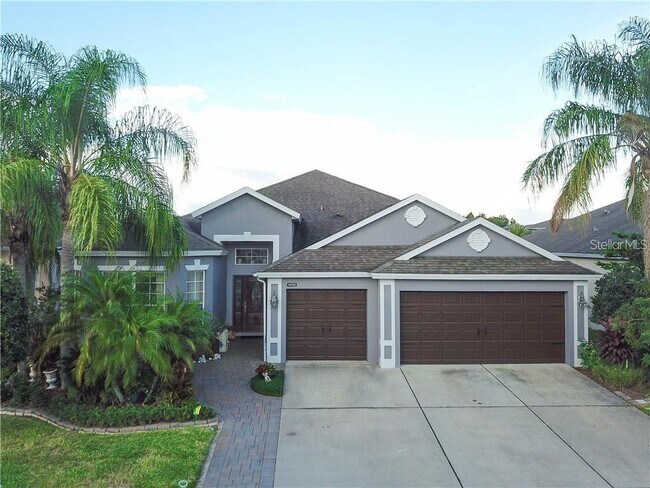 Primary Photo - 14705 Cableshire Way