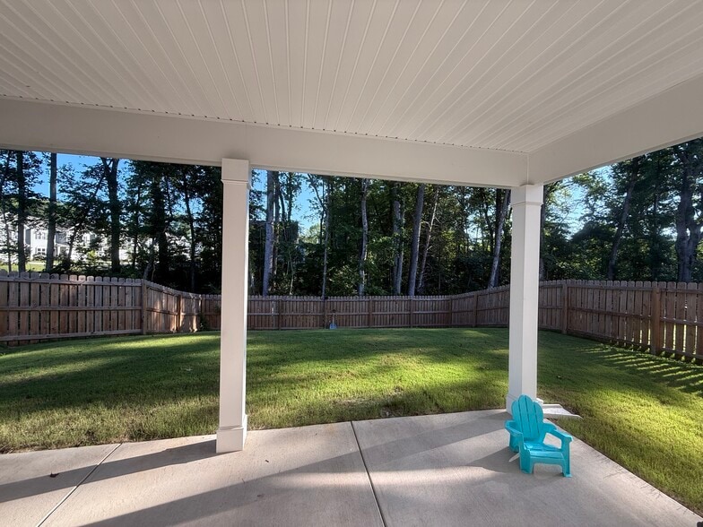 Building Photo - 6151 Moonview Ct