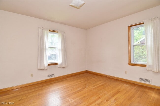 Building Photo - 1518 Wilmar Rd