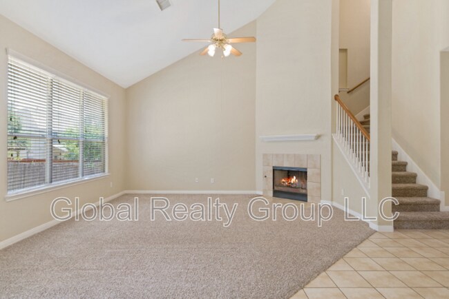 Building Photo - 20418 Cliff Park Ln