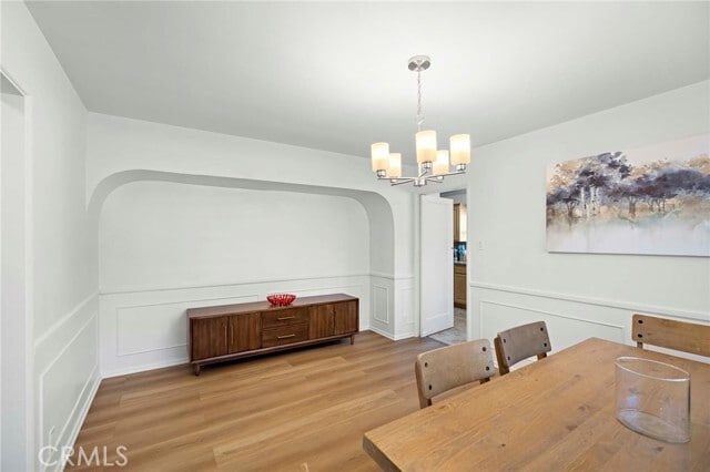 Building Photo - 720 E Foothill Blvd