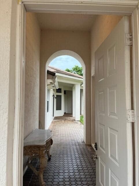 Building Photo - 9357 Osprey Isles Blvd