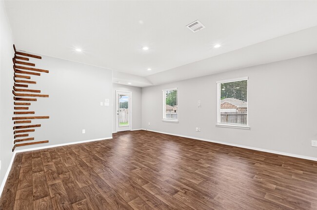Building Photo - 14739 Blackbrush Mnr