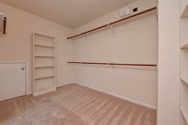 Building Photo - 4822 Gingham Check Ct