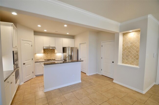 Building Photo - 9617 Solana Vista Loop