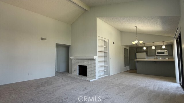 Building Photo - 17026 Yukon Ave