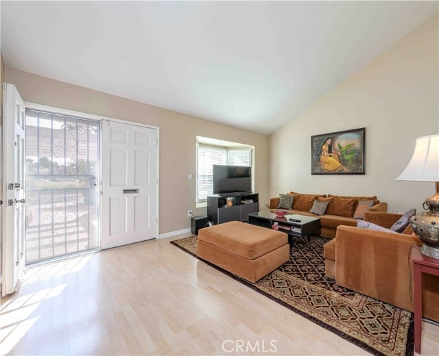 Building Photo - 13029 Carolyn St