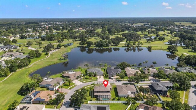 Building Photo - 16219 Turnbury Oak Dr