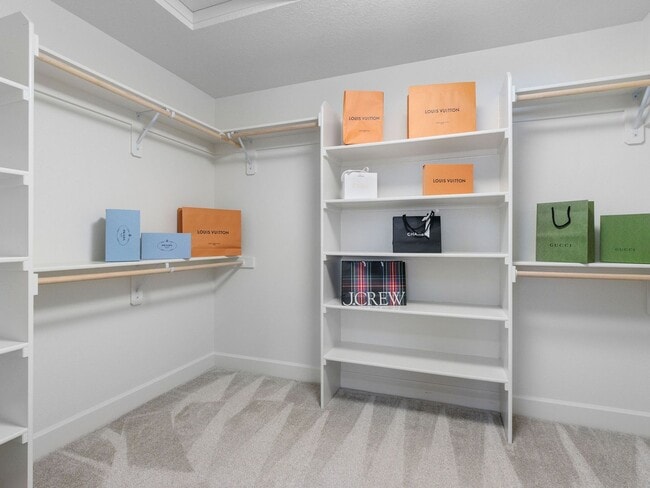 Building Photo - Beautiful & Bright Newer Home with Luxurio...