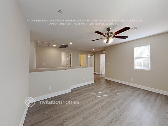 Building Photo - 9040 Gambel Oak Ct