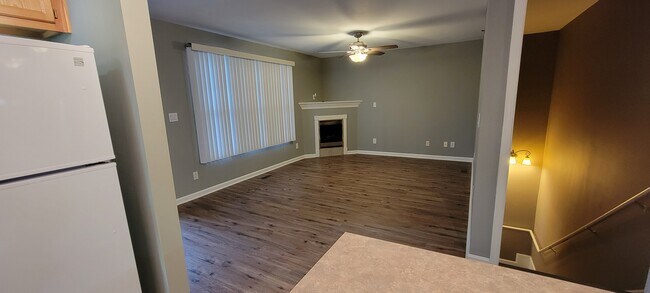 Building Photo - 3100 Beargrass Run Ct