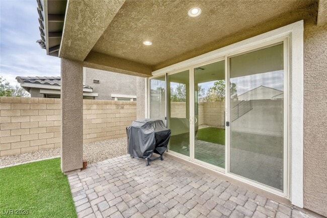 Building Photo - 10426 Mount Charleston Ave