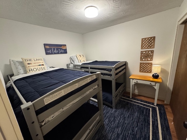 Building Photo - 1252 Apple Valley Dr