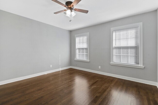 Building Photo - Completely Renovated Home Less Than 1 Mile From TCU